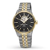 Thumbnail Image 0 of Previously Owned RAYMOND WEIL Men's Watch Freelancer Automatic