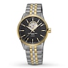 Thumbnail Image 1 of Previously Owned RAYMOND WEIL Men's Watch Freelancer Automatic