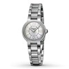 Thumbnail Image 1 of Previously Owned RAYMOND WEIL Noemia Women's Watch