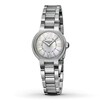 Thumbnail Image 0 of Previously Owned RAYMOND WEIL Noemia Women's Watch