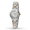 Thumbnail Image 0 of Previously Owned RAYMOND WEIL Jasmine Women's Watch