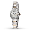 Thumbnail Image 1 of Previously Owned RAYMOND WEIL Jasmine Women's Watch
