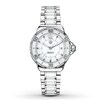 Thumbnail Image 1 of Previously Owned TAG Heuer Formula 1 Women's Watch