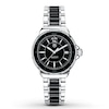Thumbnail Image 1 of Previously Owned TAG Heuer Formula 1 Women's Watch