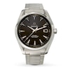 Thumbnail Image 1 of Previously Owned OMEGA Seamaster Aqua Terra Men's Watch