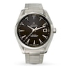 Thumbnail Image 0 of Previously Owned OMEGA Seamaster Aqua Terra Men's Watch