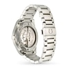 Thumbnail Image 2 of Previously Owned OMEGA Seamaster Aqua Terra Men's Watch