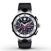Thumbnail Image 1 of Previously Owned Movado 800 Series Brady Ltd Ed 2600060