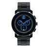 Thumbnail Image 1 of Previously Owned Movado Watch BOLD Chronograph 3600101