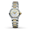 Thumbnail Image 1 of Previously Owned RAYMOND WEIL Noemia Women's Watch