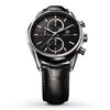 Thumbnail Image 1 of Previously Owned TAG Heuer Carrera 1887 Automatic Chronograph