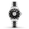 Thumbnail Image 1 of Previously Owned TAG Heuer Women's Watch FORMULA 1