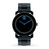 Thumbnail Image 1 of Previously Owned Movado Watch BOLD 3600099