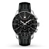 Thumbnail Image 1 of Previously Owned Movado Men's Watch Series 800 2600096