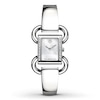 Thumbnail Image 0 of Previously Owned Movado Women's Watch Linio Collection 606473