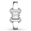 Thumbnail Image 1 of Previously Owned Movado Women's Watch Linio Collection 606473