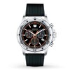Thumbnail Image 1 of Previously Owned Movado Men's Watch Series 800 2600100