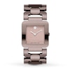 Thumbnail Image 1 of Previously Owned Movado Women's Watch Luma Collection 606574