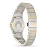 Thumbnail Image 2 of Previously Owned OMEGA Constellation Quartz 27mm Watch