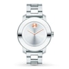 Thumbnail Image 1 of Previously Owned Movado Watch BOLD 3600084