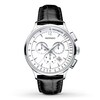 Thumbnail Image 1 of Previously Owned Movado Men's Watch Circa Chronograph 606575