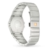Thumbnail Image 2 of Previously Owned OMEGA Constellation Quartz 27mm Watch