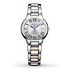 Thumbnail Image 0 of Previously Owned RAYMOND WEIL Women's Jasmine 5235-S5-00659