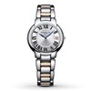 Thumbnail Image 1 of Previously Owned RAYMOND WEIL Women's Jasmine 5235-S5-00659