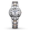 Thumbnail Image 0 of Previously Owned RAYMOND WEIL Women's Jasmine 5235-S5-00659