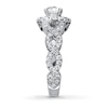 Thumbnail Image 3 of Previously Owned Neil Lane Diamond Ring 1-5/8 cttw 14K Gold