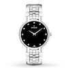 Thumbnail Image 1 of Previously Owned Men's Movado Watch 606237