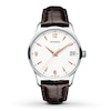 Thumbnail Image 1 of Previously Owned Movado Men's Watch Circa 606570