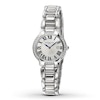 Thumbnail Image 0 of Previously Owned RAYMOND WEIL Women's Jasmine Watch