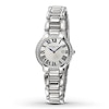 Thumbnail Image 1 of Previously Owned RAYMOND WEIL Women's Jasmine Watch