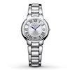 Thumbnail Image 0 of Previously Owned RAYMOND WEIL Watch Women's Jasmine