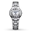 Thumbnail Image 1 of Previously Owned RAYMOND WEIL Watch Women's Jasmine