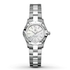 Thumbnail Image 1 of Previously Owned TAG Heuer Women's Watch Aquaracer