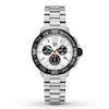Thumbnail Image 1 of Previously Owned TAG Heuer Men's Watch FORMULA 1 Chronograph