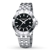 Thumbnail Image 0 of Previously Owned RAYMOND WEIL Men's Watch Tango 5599-ST-20001