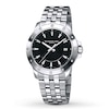 Thumbnail Image 1 of Previously Owned RAYMOND WEIL Men's Watch Tango 5599-ST-20001