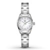 Thumbnail Image 1 of Previously Owned TAG Heuer Women's Watch Carrera WV1411.BA0793