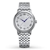 Thumbnail Image 1 of Previously Owned RAYMOND WEIL Men's Watch Auto Maestro