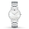 Thumbnail Image 1 of Previously Owned Movado TC Women's Watch 0606691