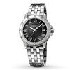 Thumbnail Image 1 of Previously Owned RAYMOND WEIL Men's Watch Tango 5599-ST-00608