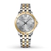 Thumbnail Image 1 of Previously Owned Raymond Weil Tango Men's Watch 5591-STP-00657