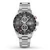 Thumbnail Image 1 of Previously Owned TAG Heuer Men's Watch Carrera Calibre 1887