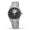 Thumbnail Image 0 of Previously Owned RAYMOND WEIL Freelancer Automatic Men's Watch