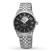 Thumbnail Image 0 of Previously Owned RAYMOND WEIL Freelancer Automatic Men's Watch