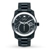 Thumbnail Image 1 of Previously Owned Movado Men's Watch Vizio Collection 606614