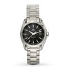 Thumbnail Image 1 of Previously Owned OMEGA Seamaster Aqua Terra Women's Watch